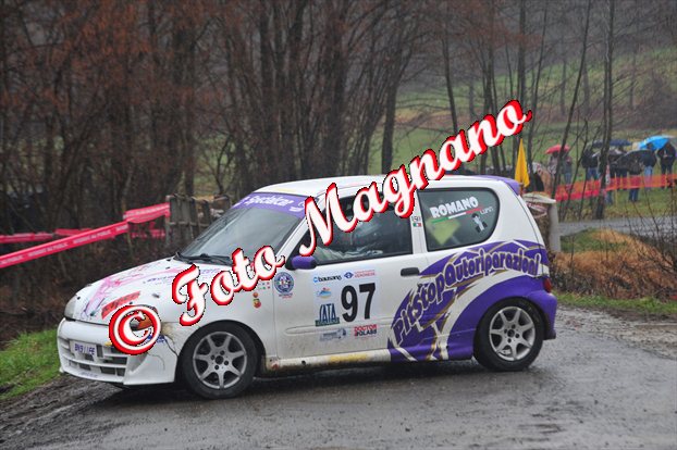DSC_5964.jpg